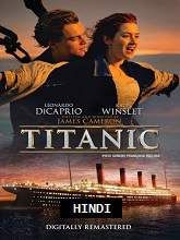 titanic 2 full movie in hindi hd 720p download
